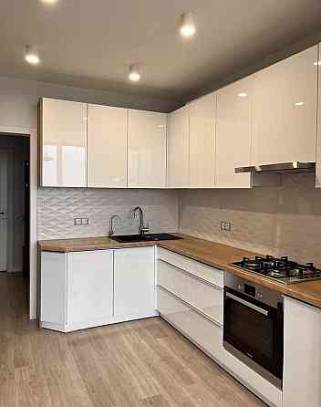 Продам 2-кімнатну квартиру, ЖК «Софія Сіті», Софіївська Борщагівка. TP Софиевская Борщаговка