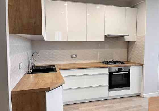 Продам 2-кімнатну квартиру, ЖК «Софія Сіті», Софіївська Борщагівка. TP Софиевская Борщаговка