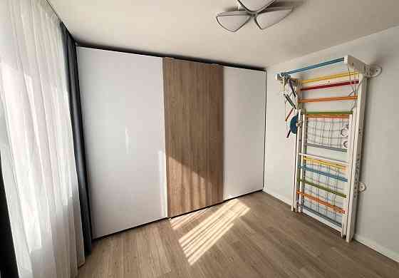 Продам 2-кімнатну квартиру, ЖК «Софія Сіті», Софіївська Борщагівка. TP Софиевская Борщаговка