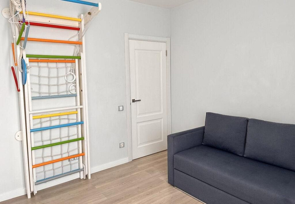 Продам 2-кімнатну квартиру, ЖК «Софія Сіті», Софіївська Борщагівка. TP Софиевская Борщаговка - изображение 7