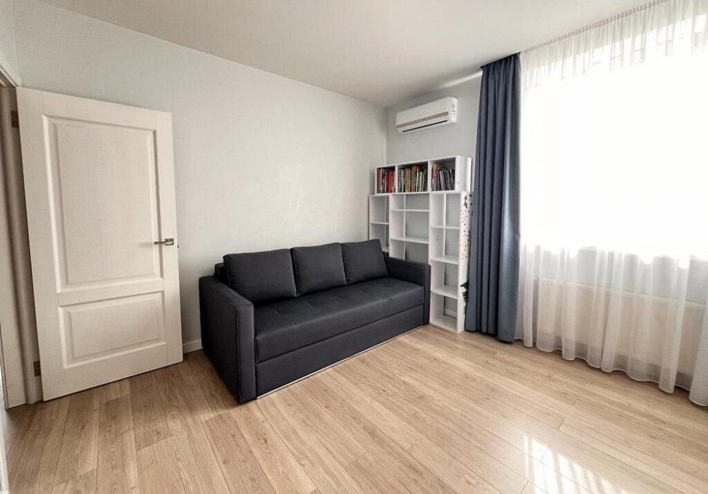 Продам 2-кімнатну квартиру, ЖК «Софія Сіті», Софіївська Борщагівка. TP Софиевская Борщаговка - изображение 8