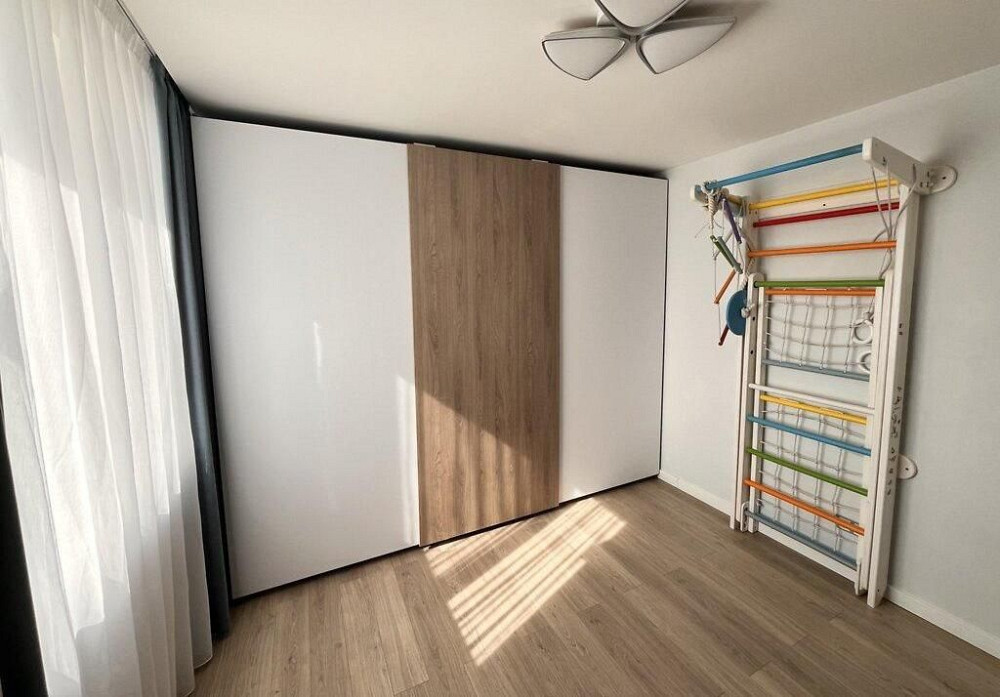 Продам 2-кімнатну квартиру, ЖК «Софія Сіті», Софіївська Борщагівка. TP Софиевская Борщаговка - изображение 6