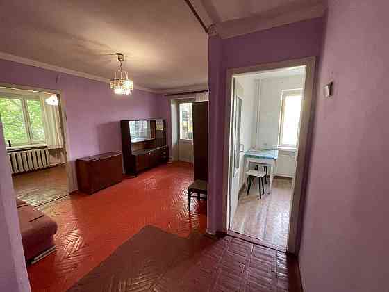 Продам 2 комнатную на ХТЗ (403558) Харьков