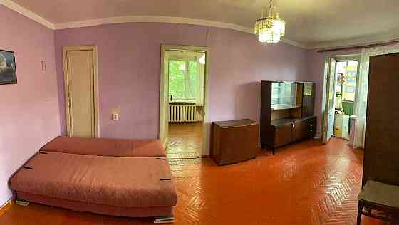 Продам 2 комнатную на ХТЗ (403558) Харьков