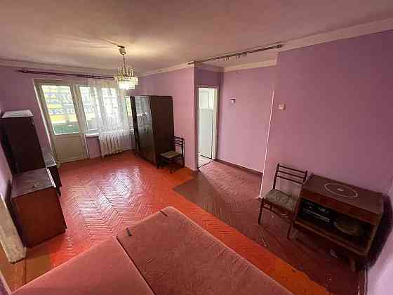 Продам 2 комнатную на ХТЗ (403558) Харьков