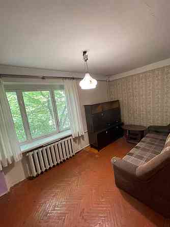 Продам 2 комнатную на ХТЗ (403558) Харьков