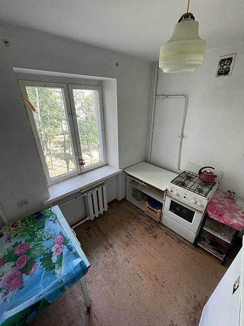 Продам 2 комнатную на ХТЗ (403558) Харьков - изображение 1