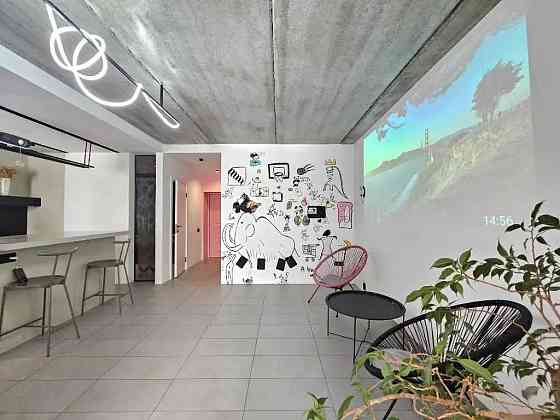 Продаж 3к квартири ЖК Best house/Бест Хаус новобудова прибережний Днепр