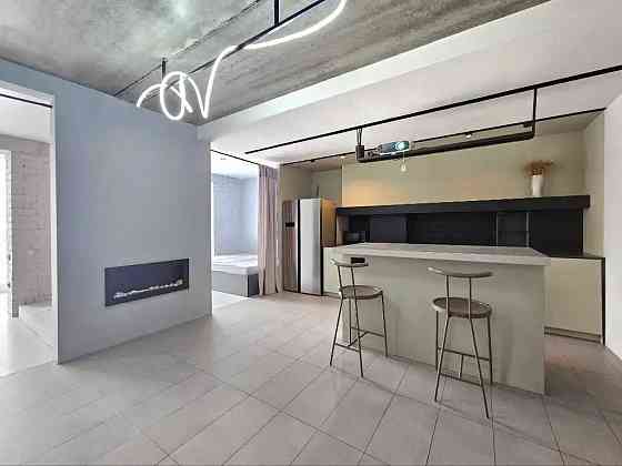 Продаж 3к квартири ЖК Best house/Бест Хаус новобудова прибережний Днепр