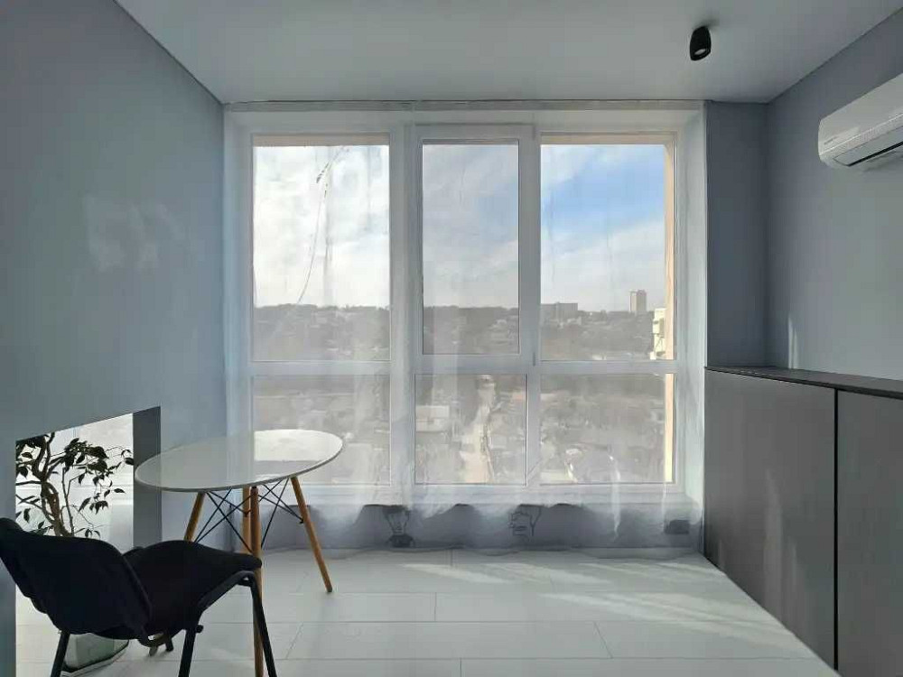 Продаж 3к квартири ЖК Best house/Бест Хаус новобудова прибережний Днепр - изображение 7