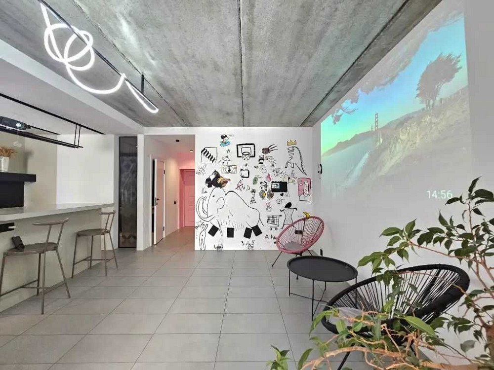 Продаж 3к квартири ЖК Best house/Бест Хаус новобудова прибережний Днепр - изображение 2