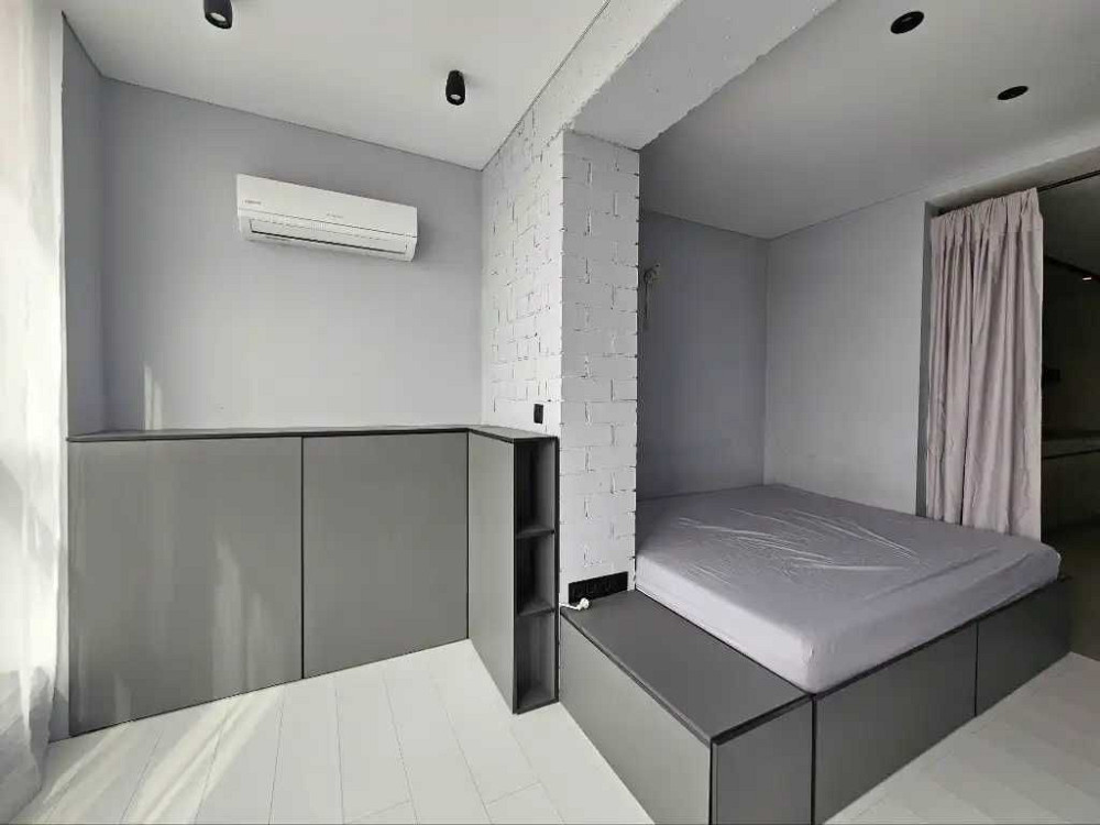 Продаж 3к квартири ЖК Best house/Бест Хаус новобудова прибережний Днепр - изображение 8