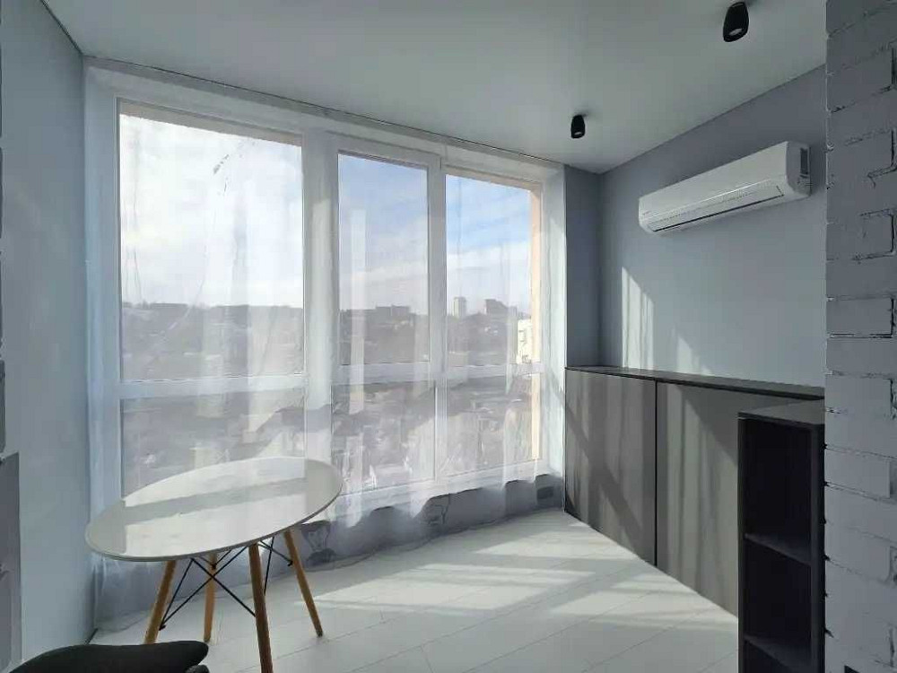 Продаж 3к квартири ЖК Best house/Бест Хаус новобудова прибережний Днепр - изображение 6