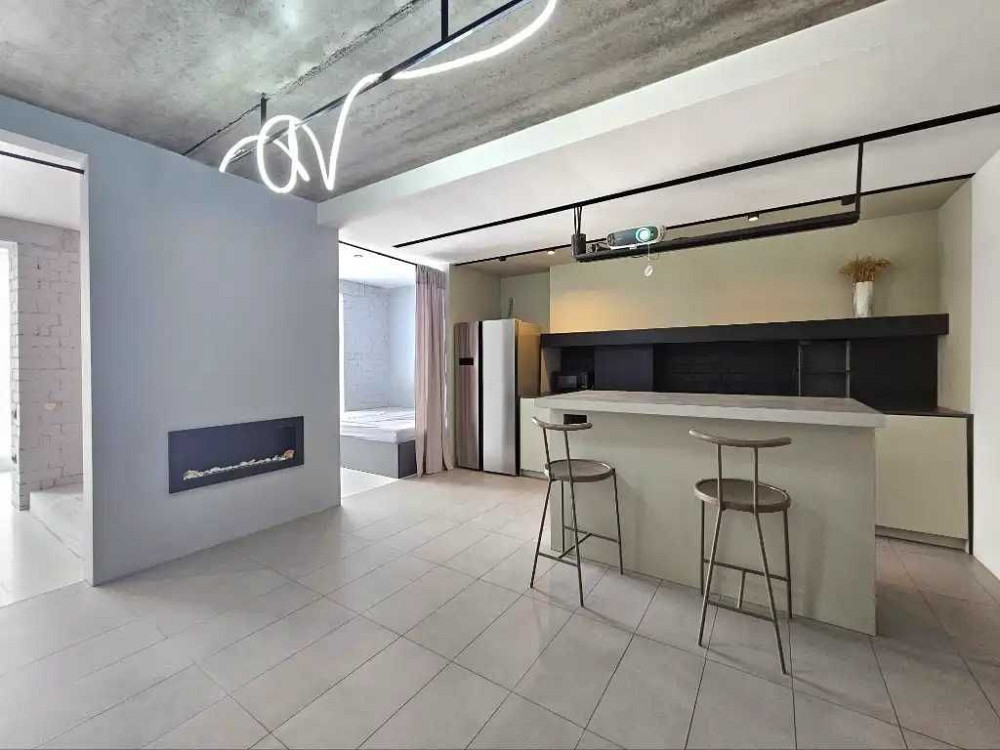 Продаж 3к квартири ЖК Best house/Бест Хаус новобудова прибережний Днепр - изображение 4