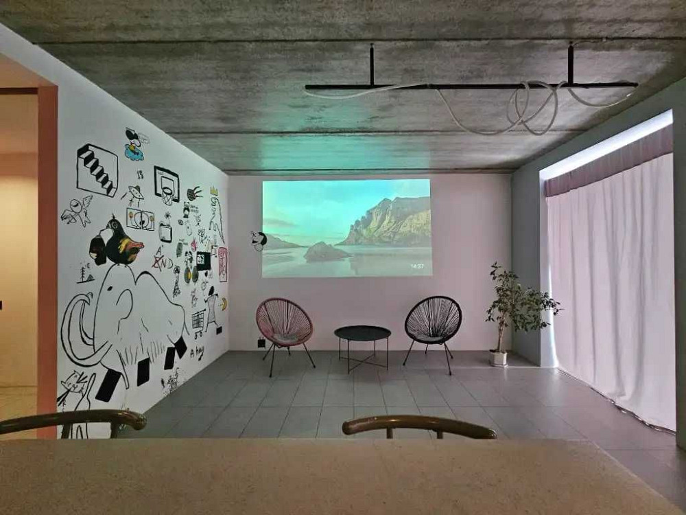 Продаж 3к квартири ЖК Best house/Бест Хаус новобудова прибережний Днепр - изображение 5