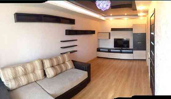 Продам 2к. ул. Антоновича Днепр