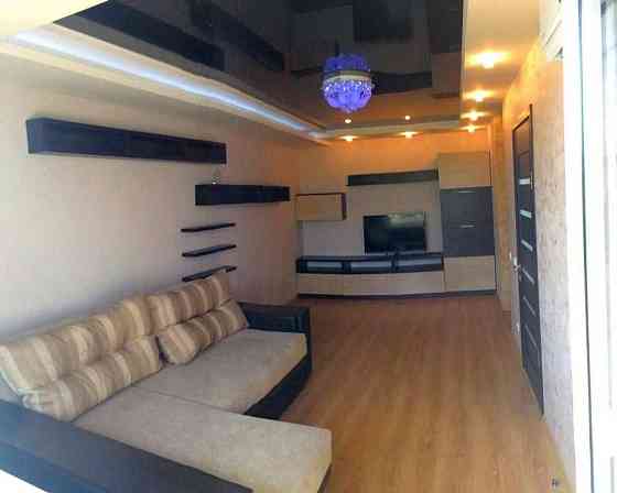 Продам 2к. ул. Антоновича Днепр