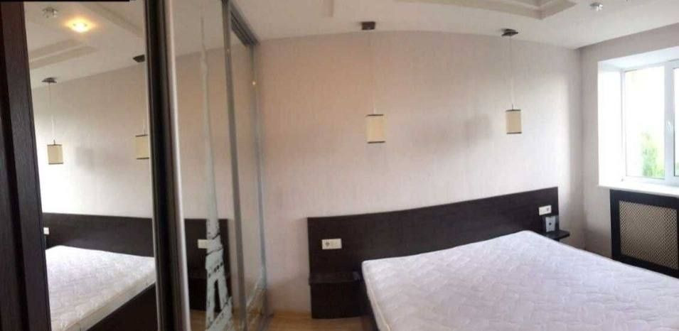 Продам 2к. ул. Антоновича Днепр - изображение 4