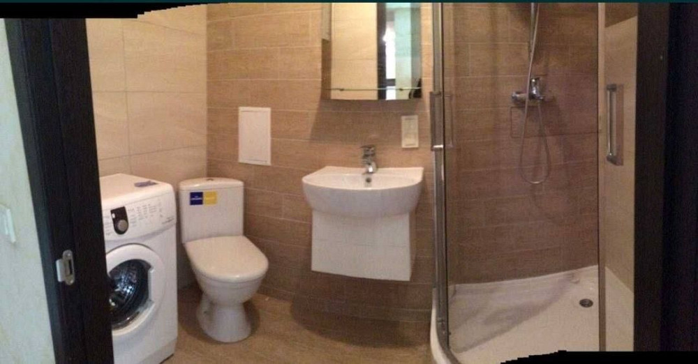 Продам 2к. ул. Антоновича Днепр - изображение 7