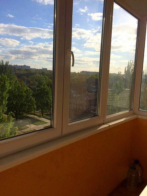 Продам 2к. ул. Антоновича Днепр - изображение 6