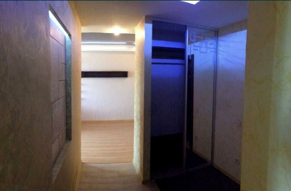 Продам 2к. ул. Антоновича Днепр - изображение 3