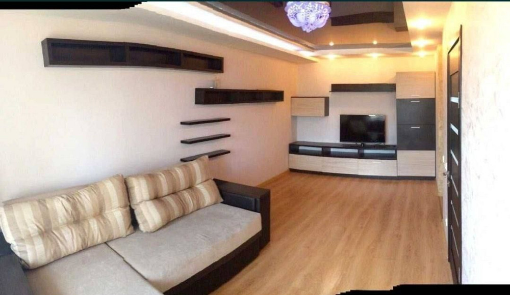 Продам 2к. ул. Антоновича Днепр - изображение 1