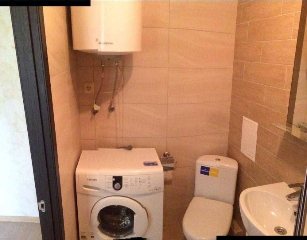 Продам 2к. ул. Антоновича Днепр - изображение 8