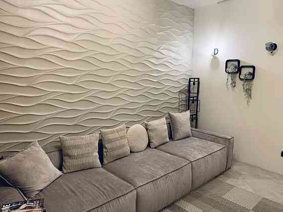 Продається укомплектована 2 кімнатна квартира, в ЖК комфорт класу Буча