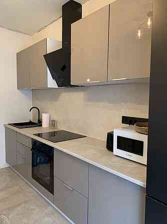 Продається укомплектована 2 кімнатна квартира, в ЖК комфорт класу Буча