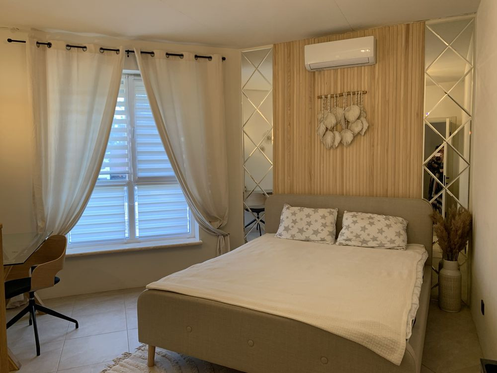 Продається укомплектована 2 кімнатна квартира, в ЖК комфорт класу Буча - изображение 1