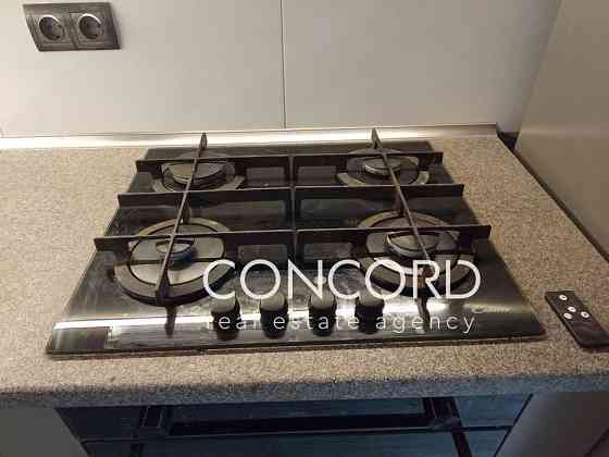 ЖК Софія Нова, Новосілки, вул. Миру 2Б Великі Новосілки