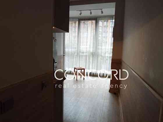 ЖК Софія Нова, Новосілки, вул. Миру 2Б Великі Новосілки