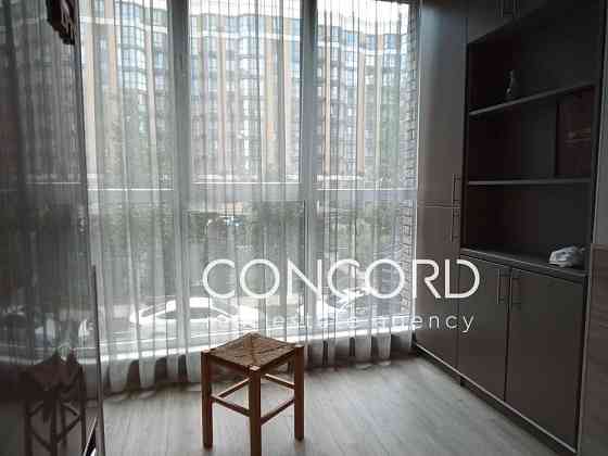 ЖК Софія Нова, Новосілки, вул. Миру 2Б Великі Новосілки