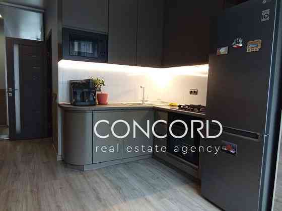 ЖК Софія Нова, Новосілки, вул. Миру 2Б Великі Новосілки