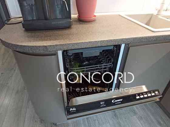 ЖК Софія Нова, Новосілки, вул. Миру 2Б Великі Новосілки