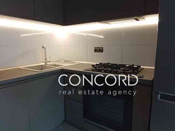 ЖК Софія Нова, Новосілки, вул. Миру 2Б Великі Новосілки