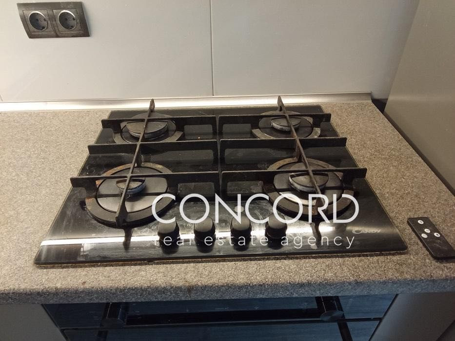 ЖК Софія Нова, Новосілки, вул. Миру 2Б Великі Новосілки - зображення 4