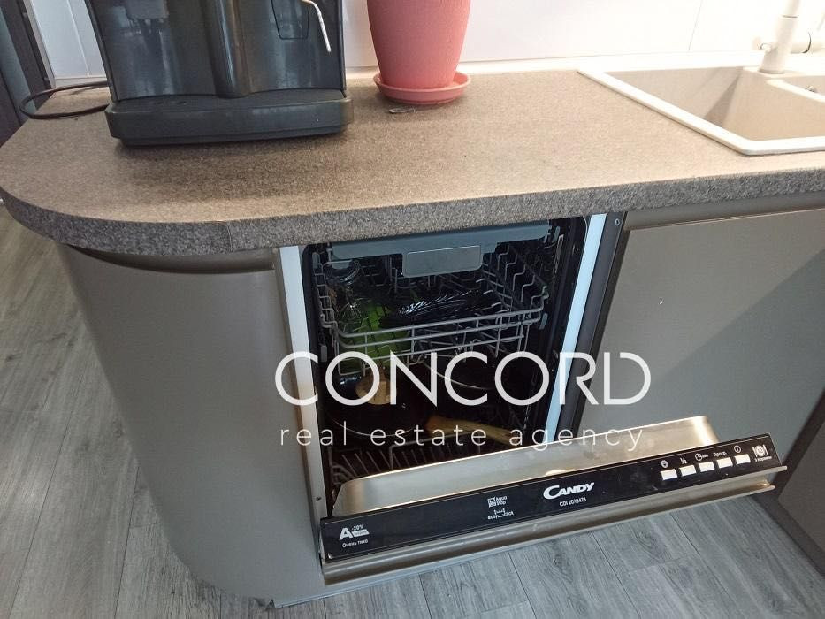 ЖК Софія Нова, Новосілки, вул. Миру 2Б Великі Новосілки - зображення 3