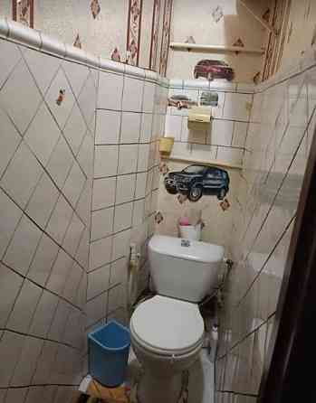 O S3 Продажа 3к квартиры Салтовка єВідновлення Харьков