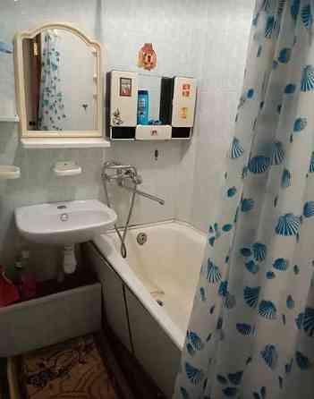 O S3 Продажа 3к квартиры Салтовка єВідновлення Харьков