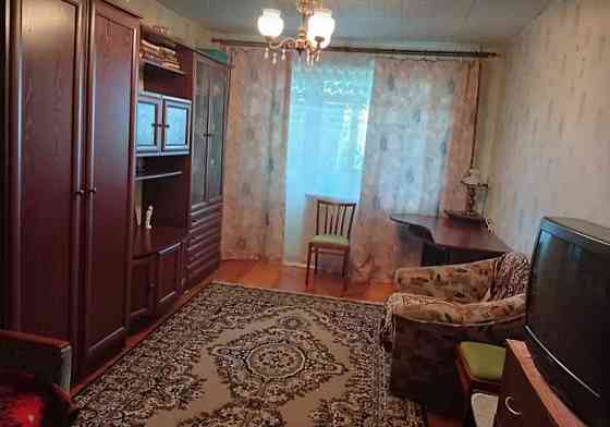 O S3 Продажа 3к квартиры Салтовка єВідновлення Харьков