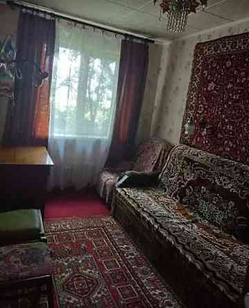 O S3 Продажа 3к квартиры Салтовка єВідновлення Харьков