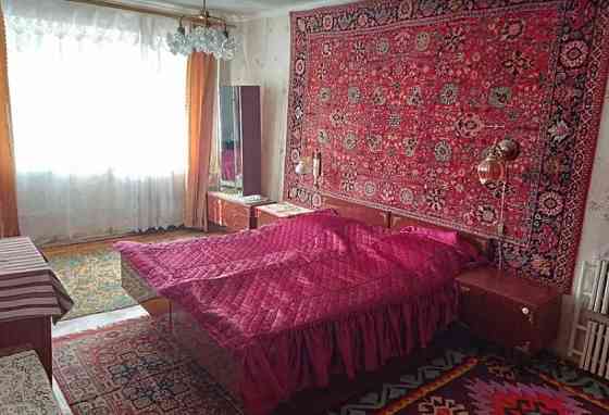 O S3 Продажа 3к квартиры Салтовка єВідновлення Харьков