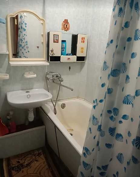 O S3 Продажа 3к квартиры Салтовка єВідновлення Харьков - изображение 5