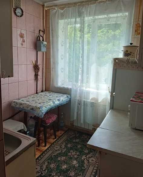 O S3 Продажа 3к квартиры Салтовка єВідновлення Харьков - изображение 1