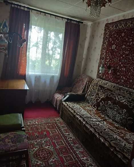 O S3 Продажа 3к квартиры Салтовка єВідновлення Харьков - изображение 3