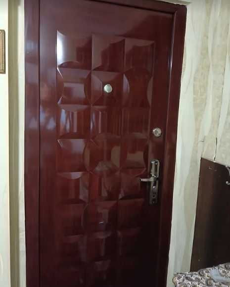 O S3 Продажа 3к квартиры Салтовка єВідновлення Харьков - изображение 8