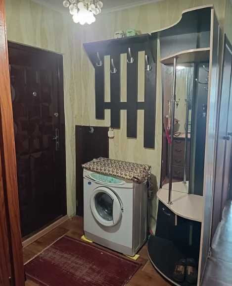 O S3 Продажа 3к квартиры Салтовка єВідновлення Харьков - изображение 7