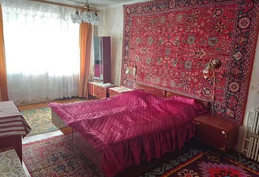 O S3 Продажа 3к квартиры Салтовка єВідновлення Харьков - изображение 4