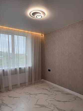 ПРОДАЖ 2к з новим РЕМОНТОМ і всім, що є на фото! Держпрограма-так! Ирпень